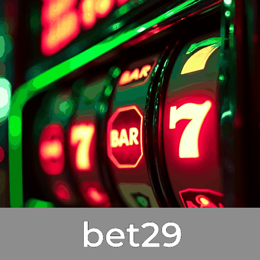 Descubra a Conveniência e Funcionalidade do App bet29